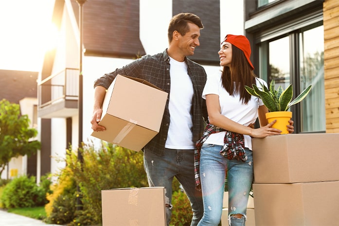 faire-appel-professionnels-pour-faciliter-demenagement